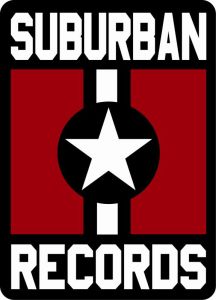 Suburban_Records